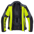 Kurtka SPIDI Tek Net Fluo Yellow 2.png