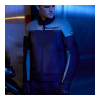 Kurtka SPIDI Tour Net Black Ice 2.png