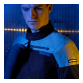 Kurtka SPIDI Tour Net Black Ice 3.png