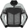 Kurtka SPIDI Tour Net Black Ice.png