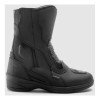 BUTY REBELHORN SCOUT HIGH HEEL MATT BLACK 2.jpg