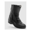 BUTY REBELHORN SCOUT HIGH HEEL MATT BLACK 4.jpg