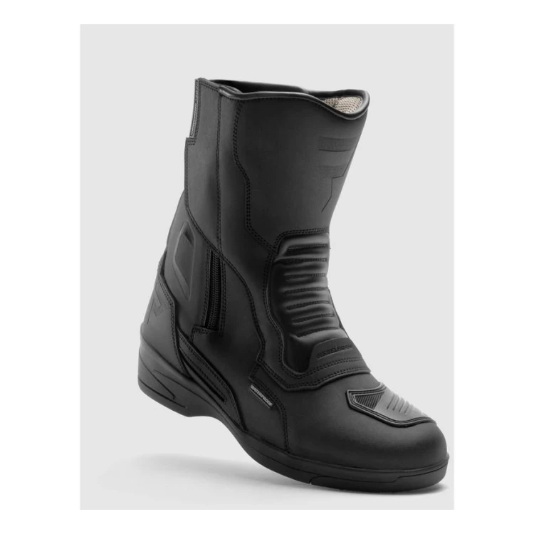 BUTY REBELHORN SCOUT HIGH HEEL MATT BLACK 4.jpg
