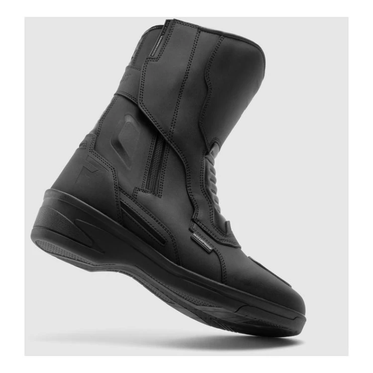 BUTY REBELHORN SCOUT HIGH HEEL MATT BLACK 5.jpg