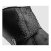BUTY REBELHORN SCOUT HIGH HEEL MATT BLACK 6.jpg