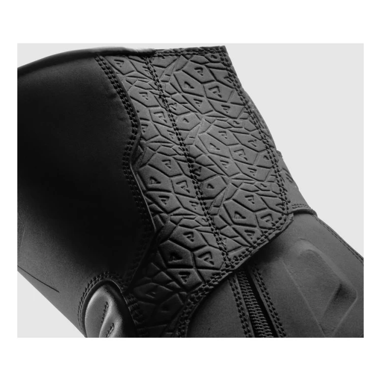 BUTY REBELHORN SCOUT HIGH HEEL MATT BLACK 6.jpg