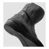 BUTY REBELHORN SCOUT HIGH HEEL MATT BLACK 9.jpg