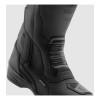 BUTY REBELHORN SCOUT HIGH HEEL MATT BLACK 10.jpg