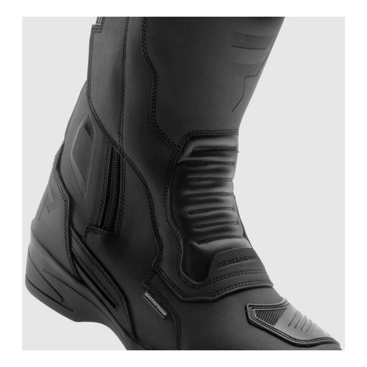 BUTY REBELHORN SCOUT HIGH HEEL MATT BLACK 10.jpg