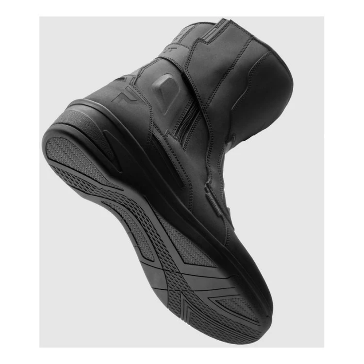 BUTY REBELHORN SCOUT HIGH HEEL MATT BLACK 12.jpg