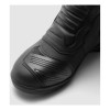 BUTY REBELHORN SCOUT HIGH HEEL MATT BLACK 15.jpg