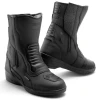 BUTY REBELHORN SCOUT HIGH HEEL MATT BLACK.webp
