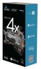 Interkom Leatt Freecom 4X By Cardo Kit Duo.jpg