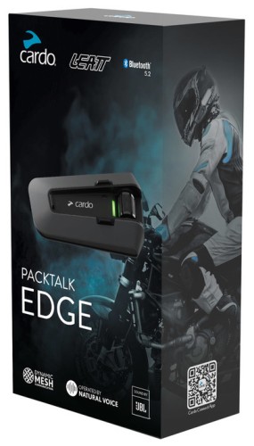 INTERKOM MOTOCYKLOWY LEATT PACKTALK EDGE BY CARDO KIT DUO OS.jpg