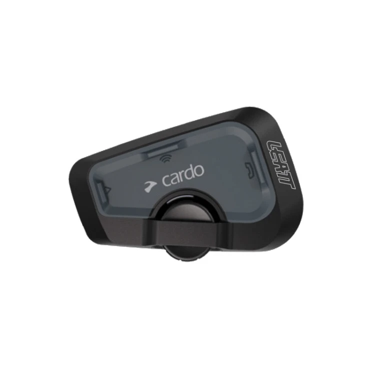 INTERKOM MOTOCYKLOWY LEATT FREECOM 4X BY CARDO KIT OS 2.jpg