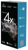 INTERKOM MOTOCYKLOWY LEATT FREECOM 4X BY CARDO KIT OS.jpg