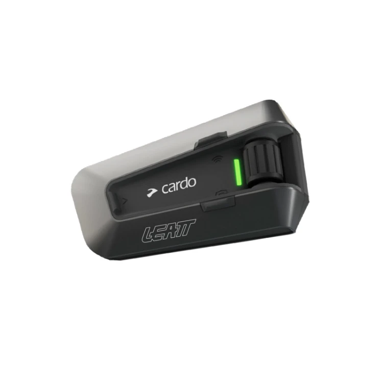 INTERKOM MOTOCYKLOWY LEATT PACKTALK EDGE BY CARDO KIT OS 2.jpg
