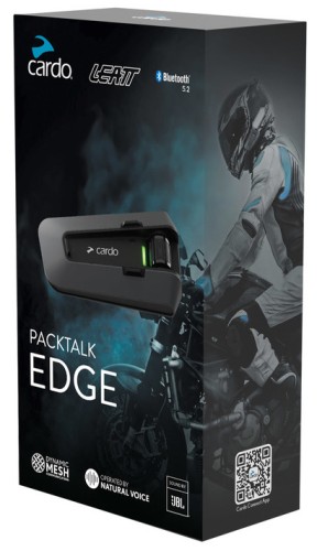 INTERKOM MOTOCYKLOWY LEATT PACKTALK EDGE BY CARDO KIT OS.jpg