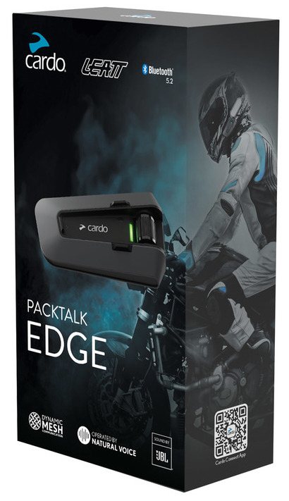INTERKOM MOTOCYKLOWY LEATT PACKTALK EDGE BY CARDO KIT OS.jpg