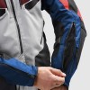 KURTKA TEKSTYLNA REBELHORN HIKER 4 L.GREY BLUE 8.jpg