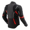 KURTKA TEKSTYLNA REBELHORN HIKER 4 D.GREY RED 2.jpg