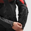 KURTKA TEKSTYLNA REBELHORN HIKER 4 D.GREY RED 4.jpg