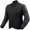 KURTKA TEKSTYLNA REBELHORN HIKER IV BLACK 5.jpg