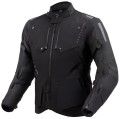 KURTKA TEKSTYLNA REBELHORN HIKER IV BLACK 5.jpg