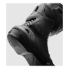 BUTY REBELHORN GTR BLACK 2.png
