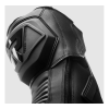 BUTY REBELHORN GTR BLACK 3.png