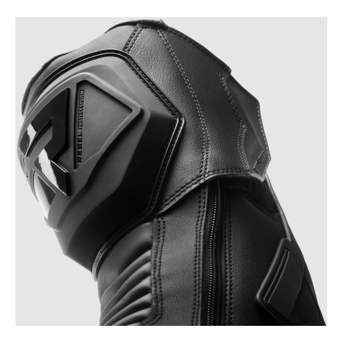 BUTY REBELHORN GTR BLACK 3.png