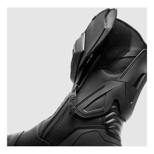 BUTY REBELHORN GTR BLACK 4.png