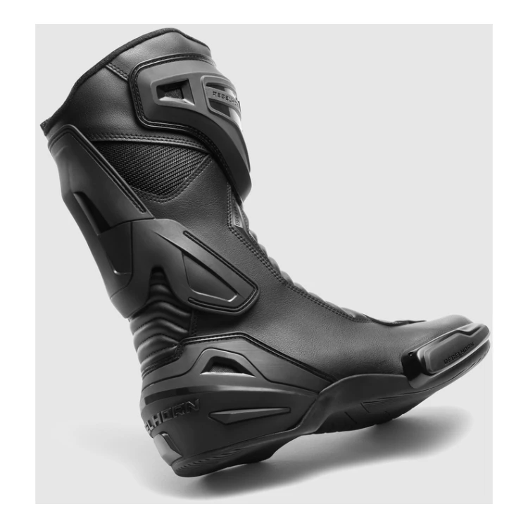 BUTY REBELHORN GTR BLACK 5.png