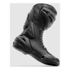 BUTY REBELHORN GTR BLACK 6.png