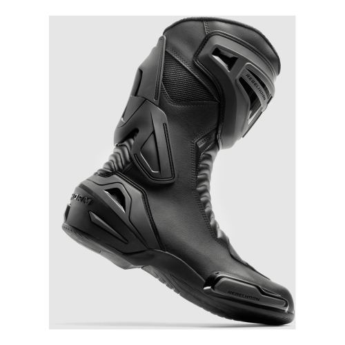 BUTY REBELHORN GTR BLACK 6.png