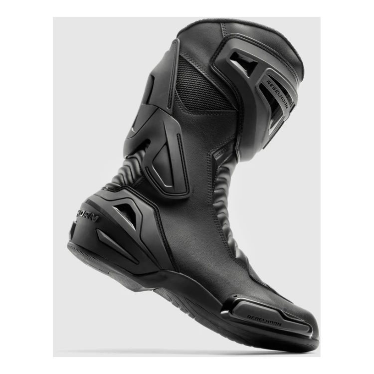 BUTY REBELHORN GTR BLACK 6.png
