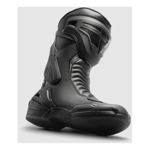 BUTY REBELHORN GTR BLACK 7.png