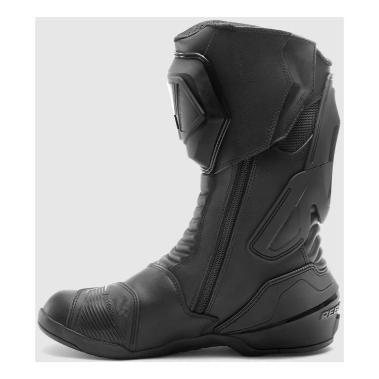 BUTY REBELHORN GTR BLACK 8.png
