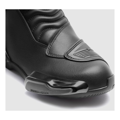 BUTY REBELHORN GTR BLACK 9.png