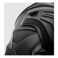 BUTY REBELHORN GTR BLACK 10.png