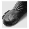 BUTY REBELHORN GTR BLACK 11.png
