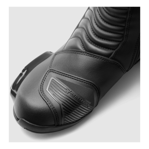 BUTY REBELHORN GTR BLACK 11.png