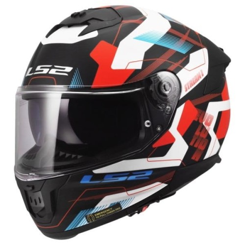 KASK LS2 FF808 STREAM II MIKA WHITE BLUE RED 2.jpg