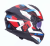 KASK LS2 FF808 STREAM II MIKA WHITE BLUE RED 3.png
