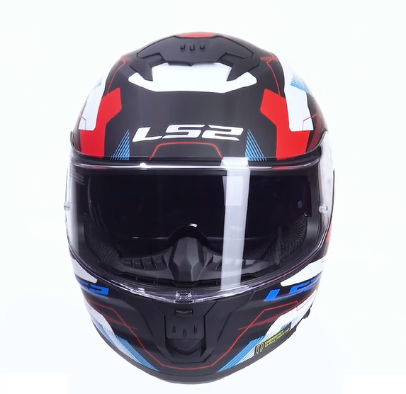 KASK LS2 FF808 STREAM II MIKA WHITE BLUE RED 5.png