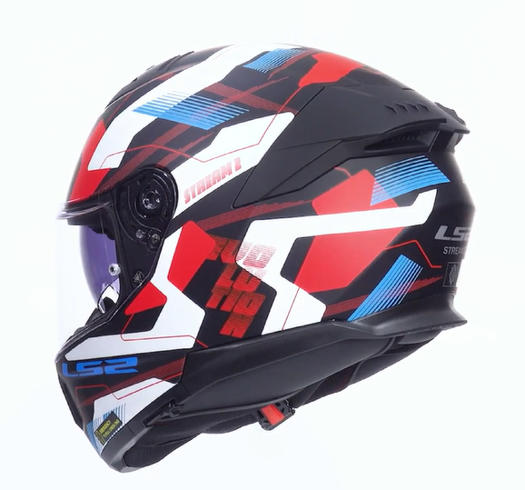 KASK LS2 FF808 STREAM II MIKA WHITE BLUE RED 8.png