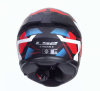 KASK LS2 FF808 STREAM II MIKA WHITE BLUE RED 9.png