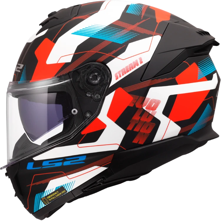 KASK LS2 FF808 STREAM II MIKA WHITE BLUE RED.png