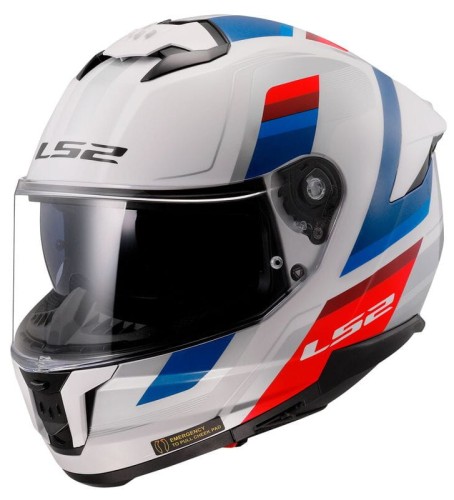 KASK LS2 FF808 STREAM II VINTAGE WH.BL.RED-06.jpg