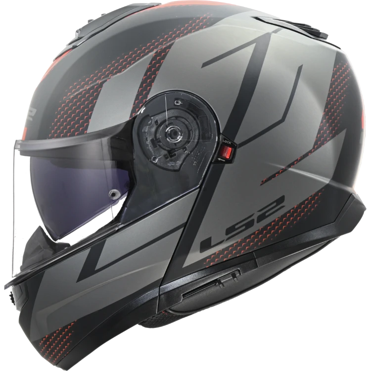 KASK LS2 FF908 STROBE II CODE M. BLACK GREY-06.png